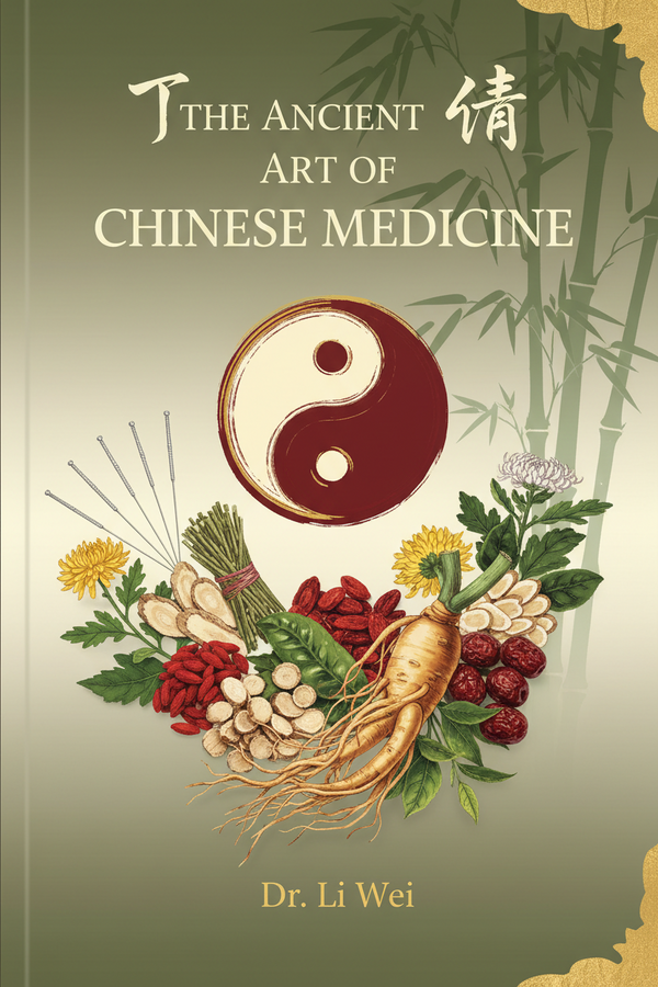 Chinese Medicine