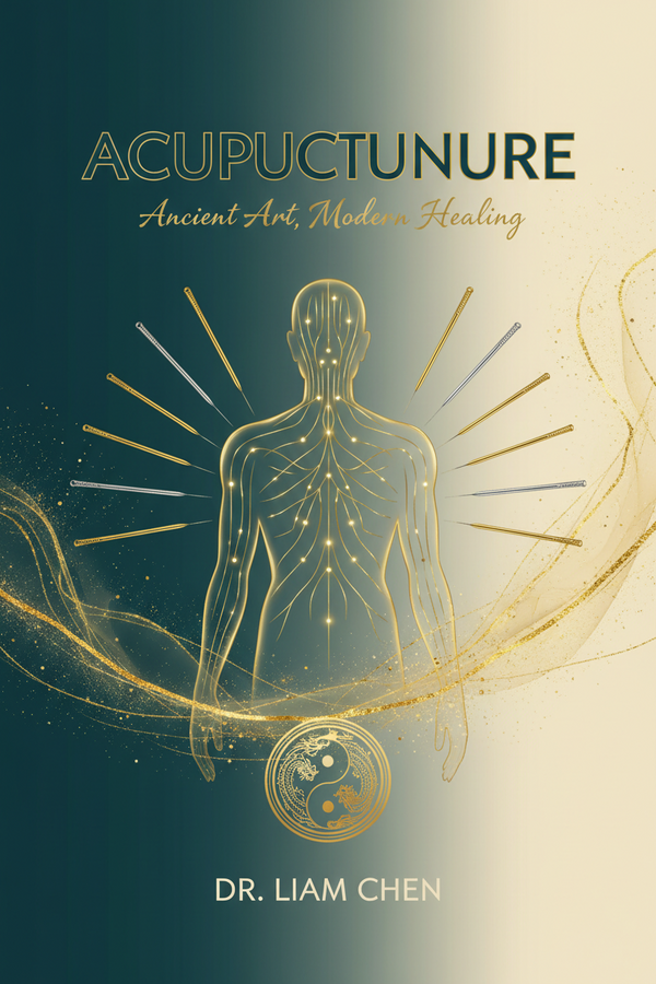 Acupuncture