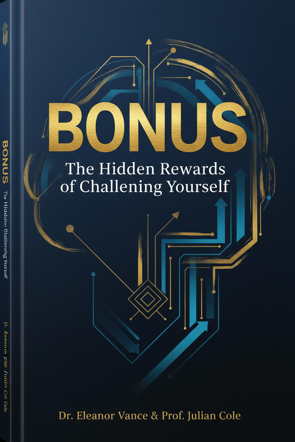 Bonus