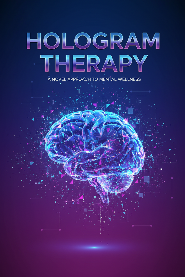 Hologram Therapy