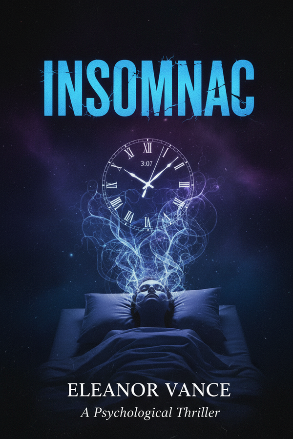 Insomniac