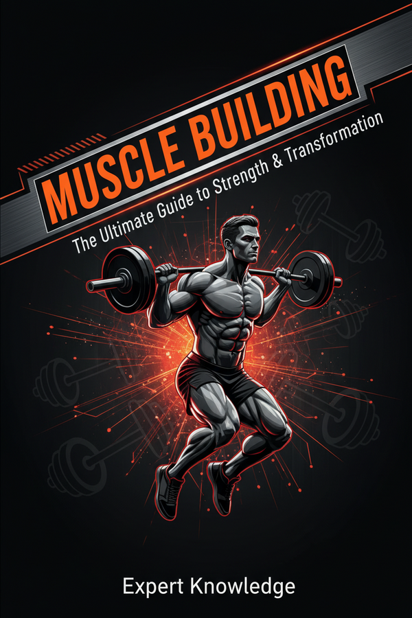 Muscle Building