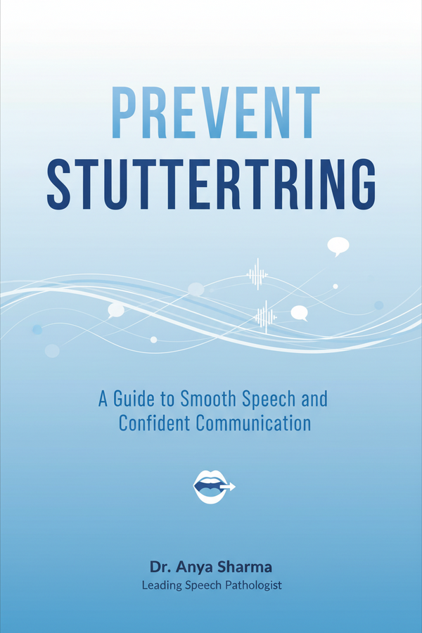 Prevent Stuttering
