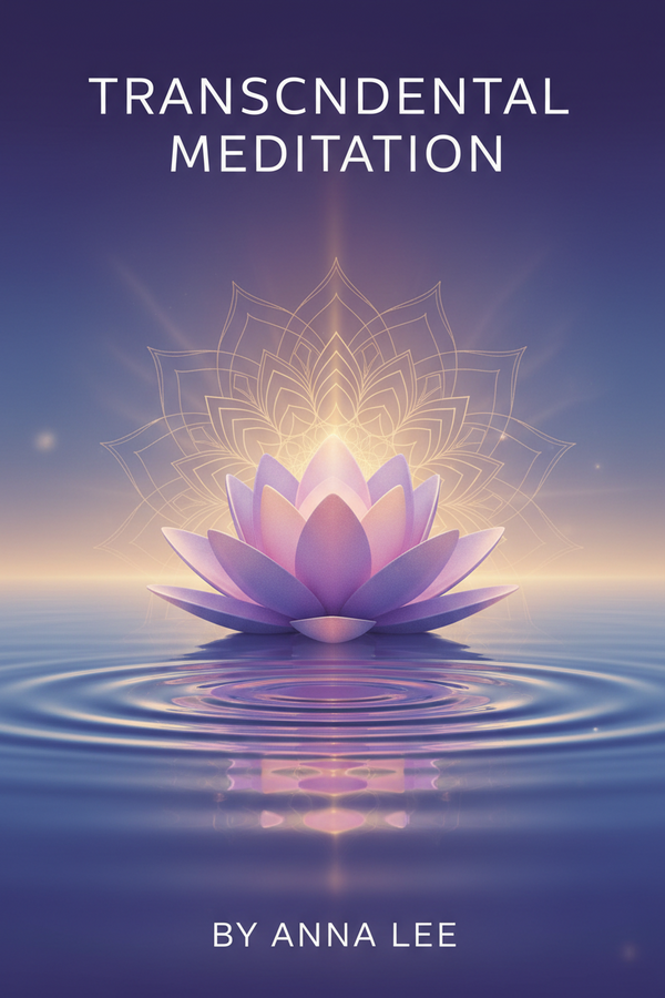 Transcendental Meditation