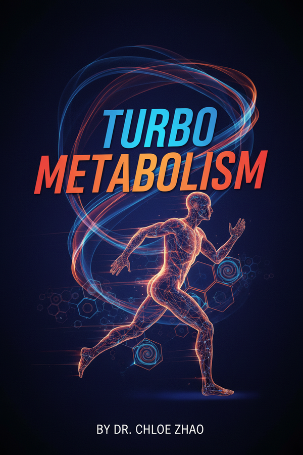 Turbo Metabolism