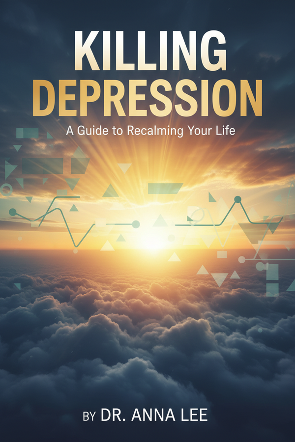 Killing depression