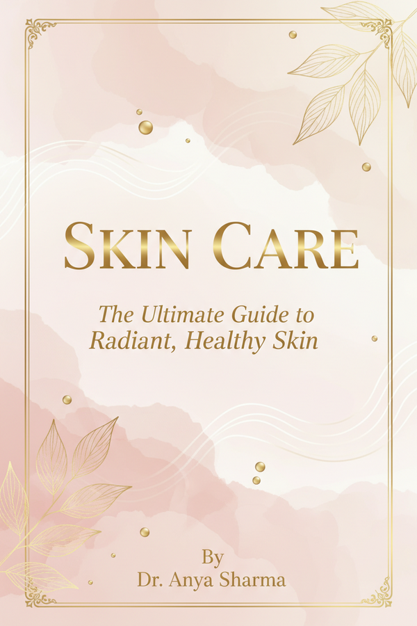 Skin Care